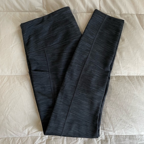 Mondetta Pants - Mondetta Leggings